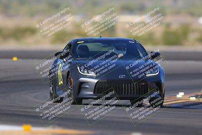 media/Oct-28-2023-Nasa (CVR) (Sat) [[914d9176e3]]/Time Trial/Session 1 (Turn 11)/